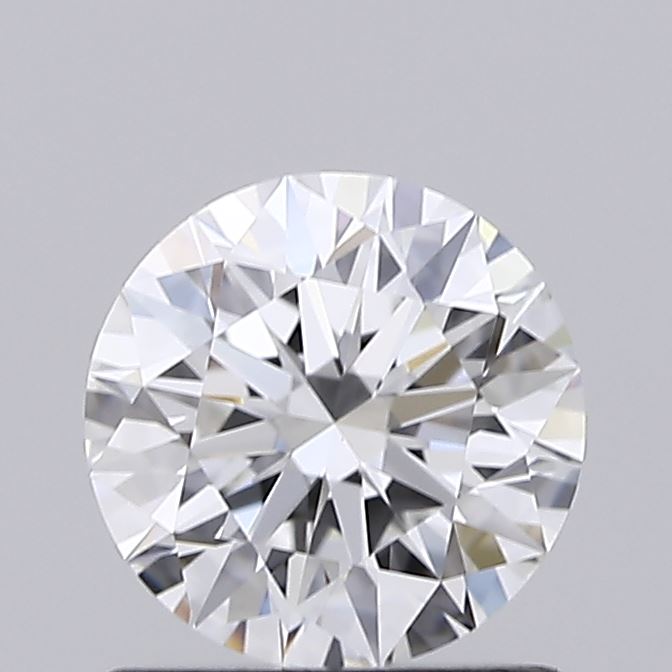 IGI 1.06 Carat Round Brilliant Lab Grown Diamond