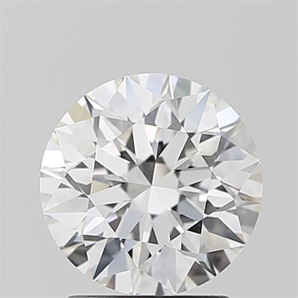 IGI 2.00 Carat Round Brilliant Lab Grown Diamond 人工培育鑽石 實驗室人造鑽石