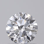 IGI 0.77 Carat 圓形 - Round Brilliant 培育鑽石 Lab Grown Diamond 人造鑽石 人工鑽石 實驗室鑽石 培養鑽石 香港 培育鑽 