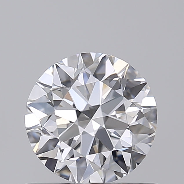 IGI 0.77 Carat 圓形 - Round Brilliant 培育鑽石 Lab Grown Diamond 人造鑽石 人工鑽石 實驗室鑽石 培養鑽石 香港 培育鑽 