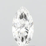 IGI 1.01 Carat Marquise Lab Grown Diamond 人工培育鑽石 實驗室人造鑽石