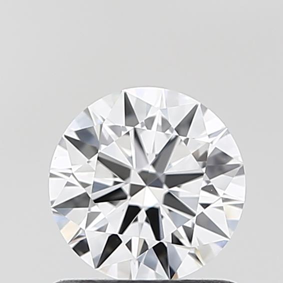 IGI 0.81 Carat Round Brilliant Lab Grown Diamond 人工培育鑽石 實驗室人造鑽石