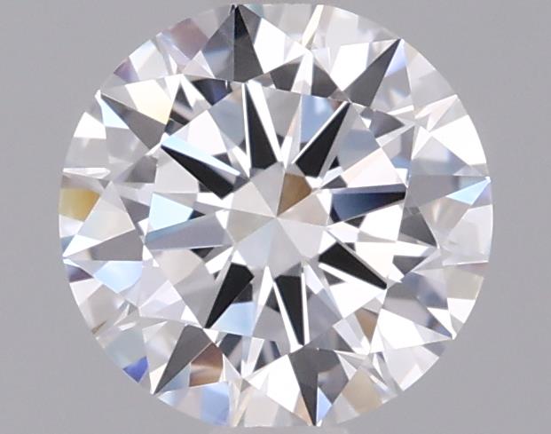 IGI 1.00 Carat Round Brilliant Lab Grown Diamond 人工培育鑽石 實驗室人造鑽石