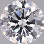 IGI 1.93 Carat Round Brilliant Lab Grown Diamond 人工培育鑽石 實驗室人造鑽石