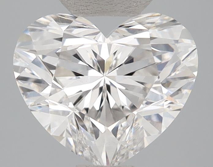 IGI 1.78 Carat Heart Lab Grown Diamond 人工培育鑽石 實驗室人造鑽石