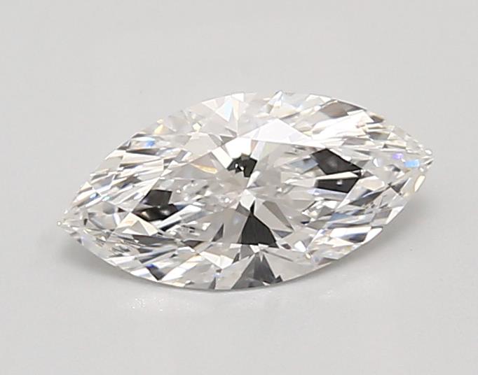 IGI 1.16 Carat Marquise Lab Grown Diamond