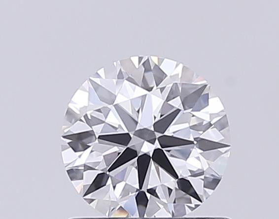 IGI 0.72 Carat Round Brilliant Lab Grown Diamond 人工培育鑽石 實驗室人造鑽石