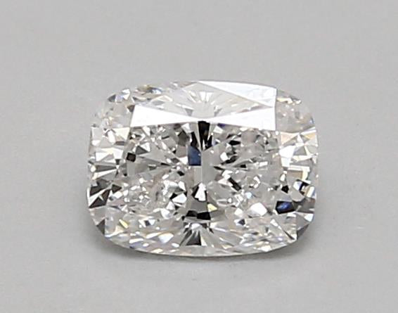 IGI 0.78 Carat Cushion Lab Grown Diamond 人工培育鑽石 實驗室人造鑽石