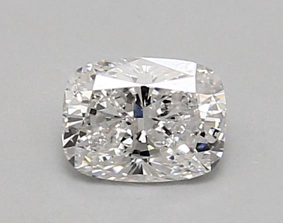 IGI 0.78 Carat Cushion Lab Grown Diamond 人工培育鑽石 實驗室人造鑽石