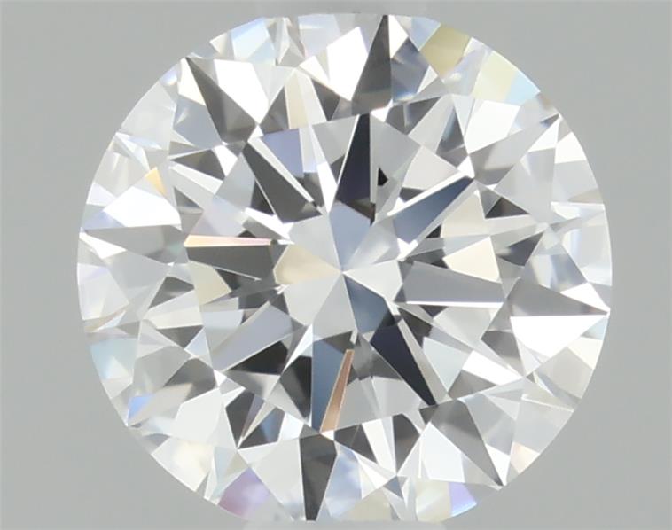 IGI 0.80 Carat Round Brilliant Lab Grown Diamond 人工培育鑽石 實驗室人造鑽石