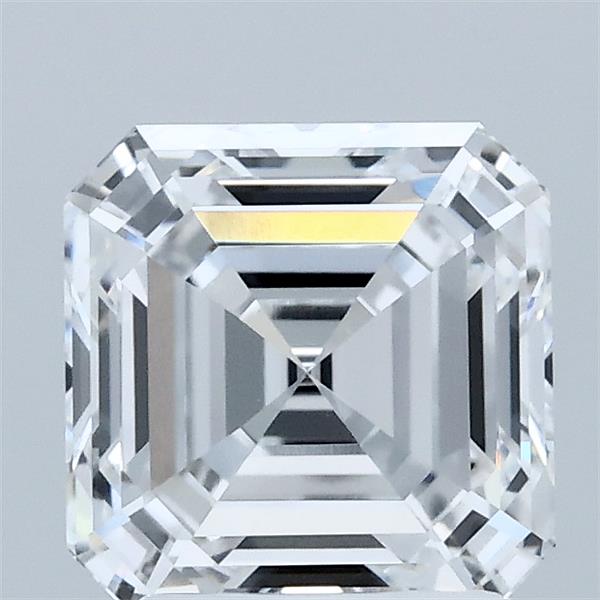 IGI 2.05 Carat Asscher Lab Grown Diamond 人工培育鑽石 實驗室人造鑽石