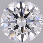 IGI 1.02 Carat Round Brilliant Lab Grown Diamond 人工培育鑽石 實驗室人造鑽石