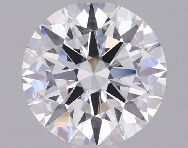 IGI 1.02 Carat Round Brilliant Lab Grown Diamond 人工培育鑽石 實驗室人造鑽石