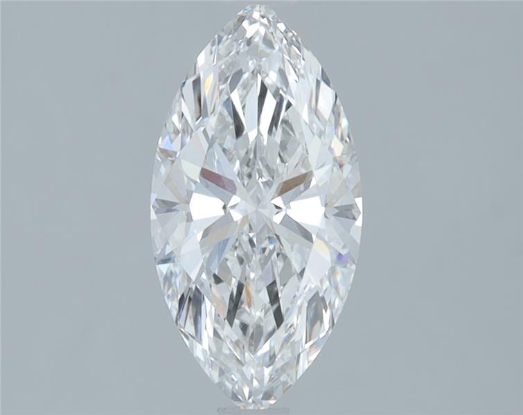 IGI 1.17 Carat Marquise Lab Grown Diamond