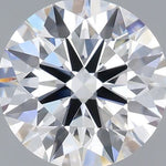 IGI 1.20 Carat Round Brilliant Lab Grown Diamond 人工培育鑽石 實驗室人造鑽石