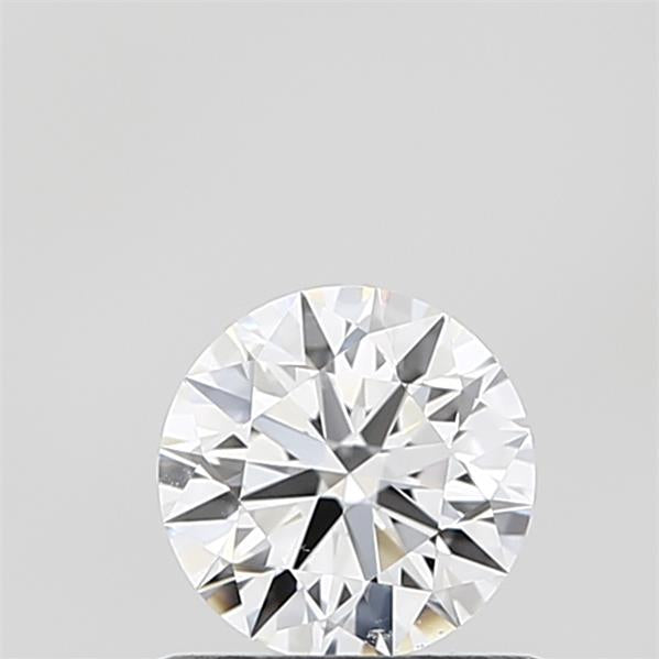 IGI 0.60 Carat Round Brilliant Lab Grown Diamond 人工培育鑽石 實驗室人造鑽石