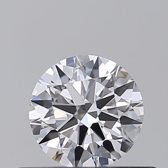 IGI 0.41 Carat 圓形 - Round Brilliant 培育鑽石 Lab Grown Diamond 人造鑽石 人工鑽石 實驗室鑽石 培養鑽石 香港 培育鑽 