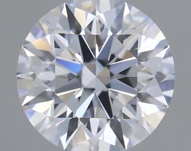 IGI 1.01 Carat Princess Cut Lab Grown Diamond