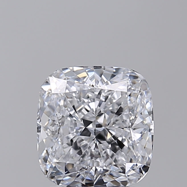 IGI 1.65 Carat 枕形 - Cushion 培育鑽石 Lab Grown Diamond 人造鑽石 人工鑽石 實驗室鑽石 培養鑽石 香港 培育鑽 