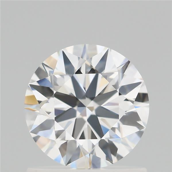 IGI 0.90 Carat Round Brilliant Lab Grown Diamond 人工培育鑽石 實驗室人造鑽石