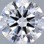 IGI 1.02 Carat Round Brilliant Lab Grown Diamond 人工培育鑽石 實驗室人造鑽石