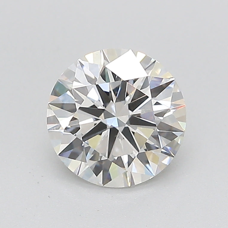 IGI 1.19 Carat 圓形 - Round Brilliant 培育鑽石 Lab Grown Diamond 人造鑽石 人工鑽石 實驗室鑽石 培養鑽石 香港 培育鑽 