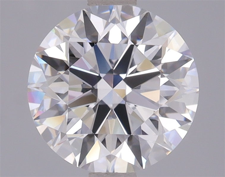 IGI 2.11 Carat Round Brilliant Lab Grown Diamond 人工培育鑽石 實驗室人造鑽石