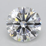 GIA 1.09 Carat 圓形 - Round Brilliant 培育鑽石 Lab Grown Diamond 人造鑽石 人工鑽石 實驗室鑽石 培養鑽石 香港 培育鑽 