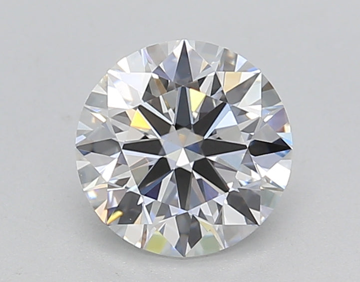 GIA 1.09 Carat 圓形 - Round Brilliant 培育鑽石 Lab Grown Diamond 人造鑽石 人工鑽石 實驗室鑽石 培養鑽石 香港 培育鑽 