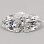 IGI 0.7 Carat Marquise Lab Grown Diamond