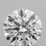 IGI 1.00 Carat Round Brilliant Lab Grown Diamond 人工培育鑽石 實驗室人造鑽石