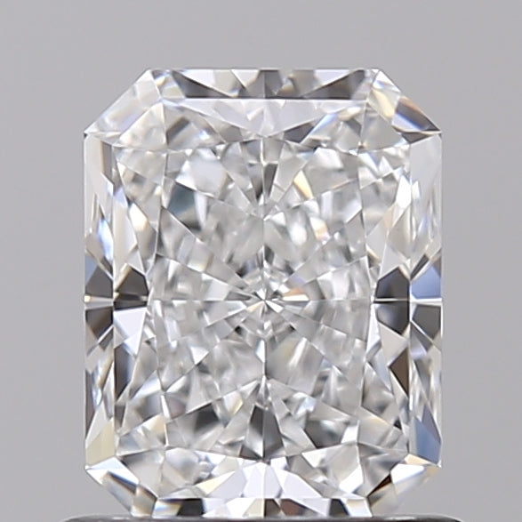 IGI 0.88 Carat 雷地恩切割 - Radiant Cut 培育鑽石 Lab Grown Diamond 人造鑽石 人工鑽石 實驗室鑽石 培養鑽石 香港 培育鑽 