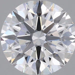 IGI 0.80 Carat Round Brilliant Lab Grown Diamond 人工培育鑽石 實驗室人造鑽石