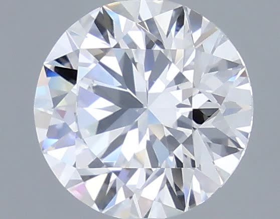 IGI 1.74 Carat Round Brilliant Lab Grown Diamond 人工培育鑽石 實驗室人造鑽石
