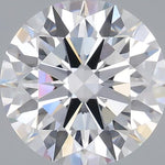 IGI 1.83 Carat Round Brilliant Lab Grown Diamond 人工培育鑽石 實驗室人造鑽石