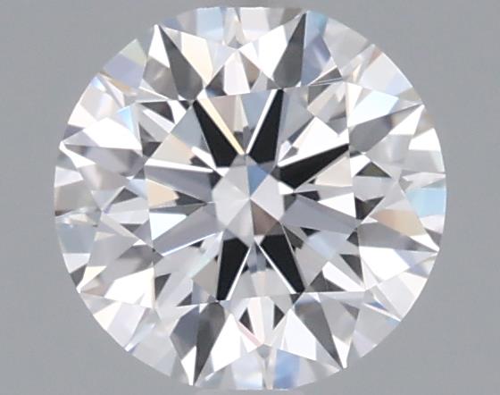 IGI 1.06 Carat Round Brilliant Lab Grown Diamond 人工培育鑽石 實驗室人造鑽石