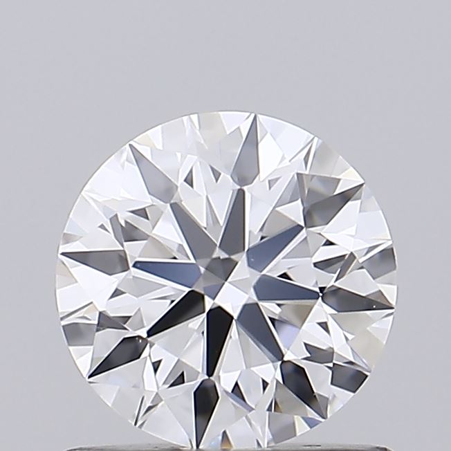 IGI 0.69 Carat Round Brilliant Lab Grown Diamond 人工培育鑽石 實驗室人造鑽石