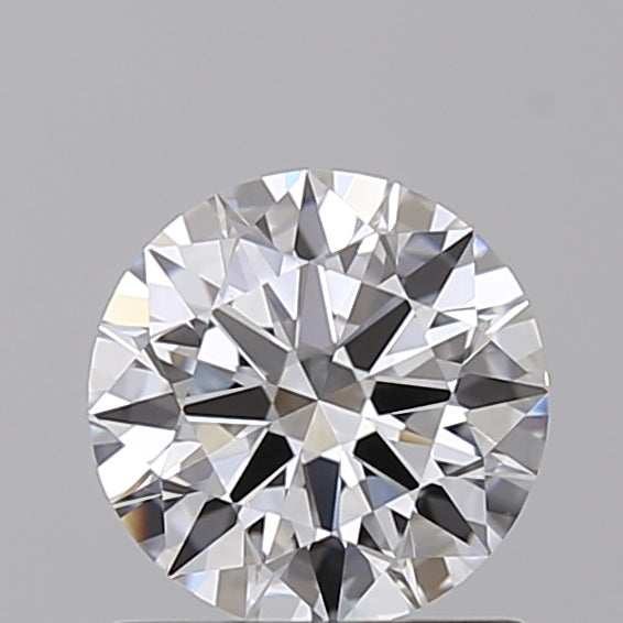IGI 1.02 Carat Round Brilliant Lab Grown Diamond