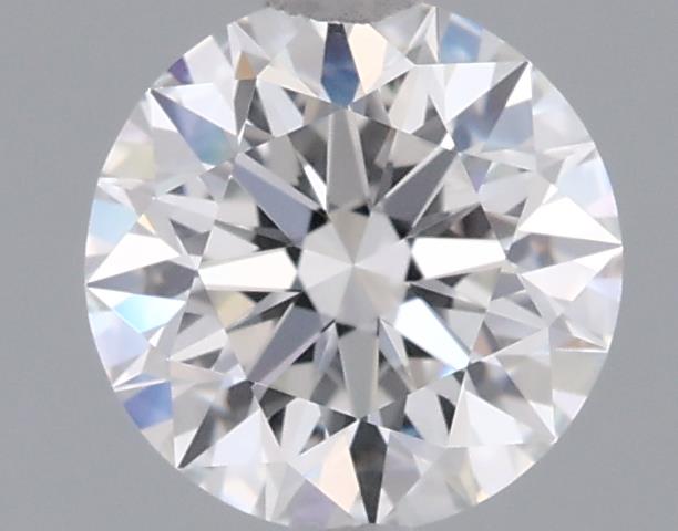 IGI 1.06 Carat Round Brilliant Lab Grown Diamond 人工培育鑽石 實驗室人造鑽石