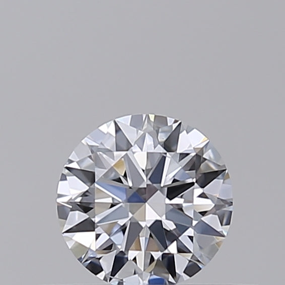 IGI 0.32 Carat 圓形 - Round Brilliant 培育鑽石 Lab Grown Diamond 人造鑽石 人工鑽石 實驗室鑽石 培養鑽石 香港 培育鑽 