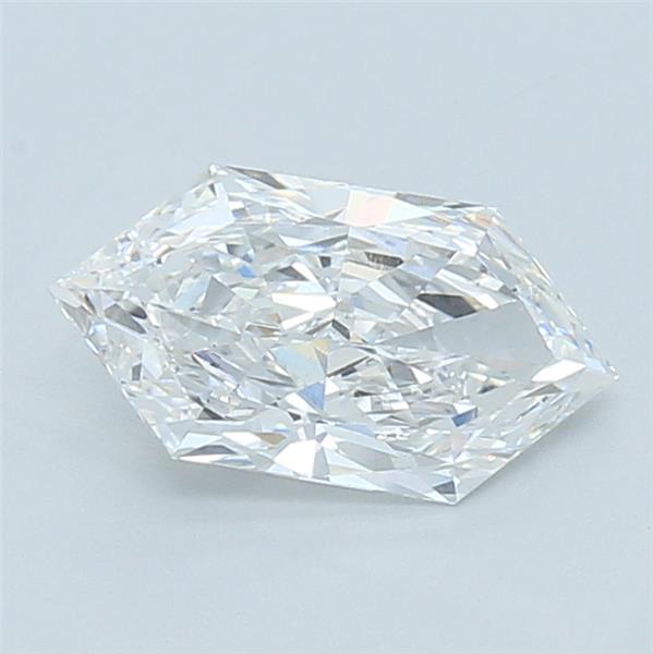 IGI 1.95 Carat Marquise Lab Grown Diamond 人工培育鑽石 實驗室人造鑽石