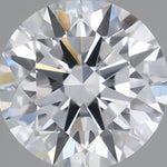 IGI 1.02 Carat Round Brilliant Lab Grown Diamond