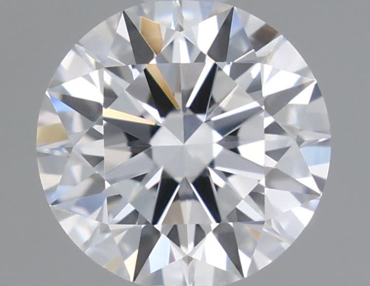 IGI 1.02 Carat Round Brilliant Lab Grown Diamond