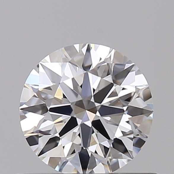 IGI 0.62 Carat 圓形 - Round Brilliant 培育鑽石 Lab Grown Diamond 人造鑽石 人工鑽石 實驗室鑽石 培養鑽石 香港 培育鑽 