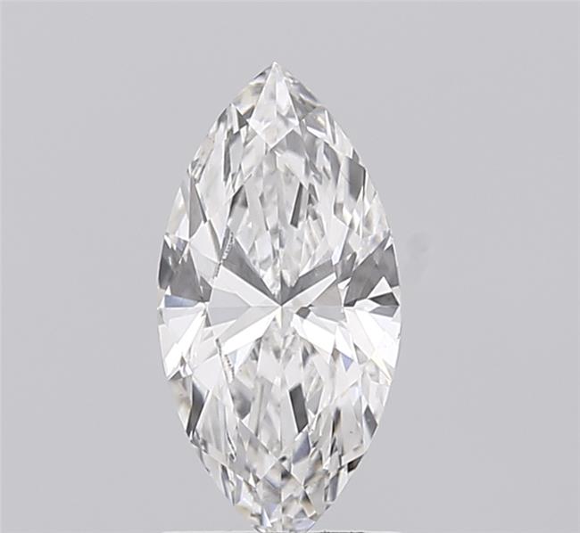 IGI 1.09 Carat Marquise Lab Grown Diamond 人工培育鑽石 實驗室人造鑽石