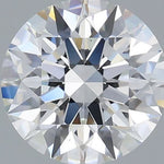 IGI 1.85 Carat Round Brilliant Lab Grown Diamond 人工培育鑽石 實驗室人造鑽石