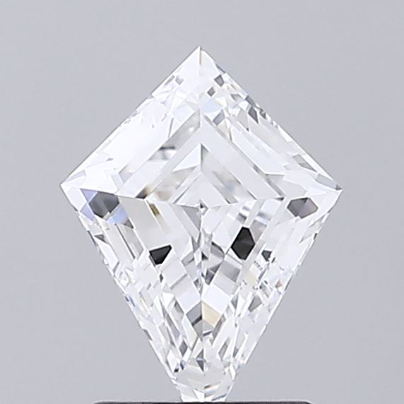 IGI 1.60 Carat Marquise Lab Grown Diamond 人工培育鑽石 實驗室人造鑽石