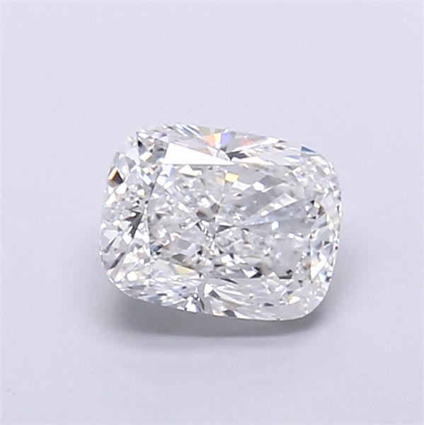 IGI 1.85 Carat Cushion Lab Grown Diamond