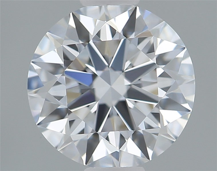 IGI 0.70 Carat Round Brilliant Lab Grown Diamond 人工培育鑽石 實驗室人造鑽石