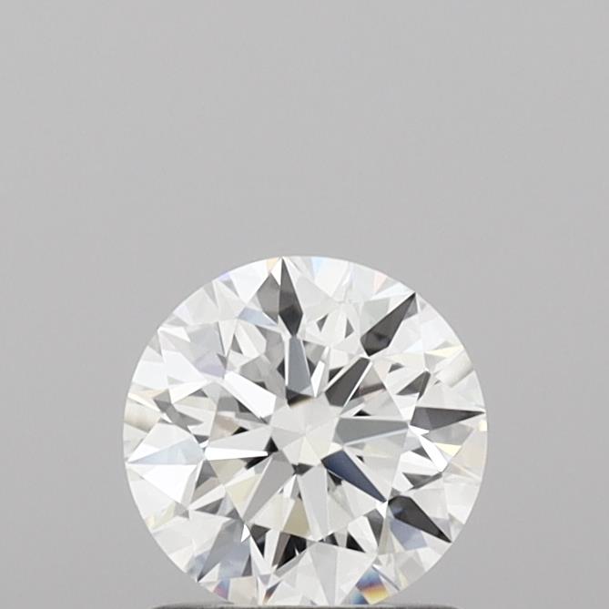 IGI 1.03 Carat Round Brilliant Lab Grown Diamond